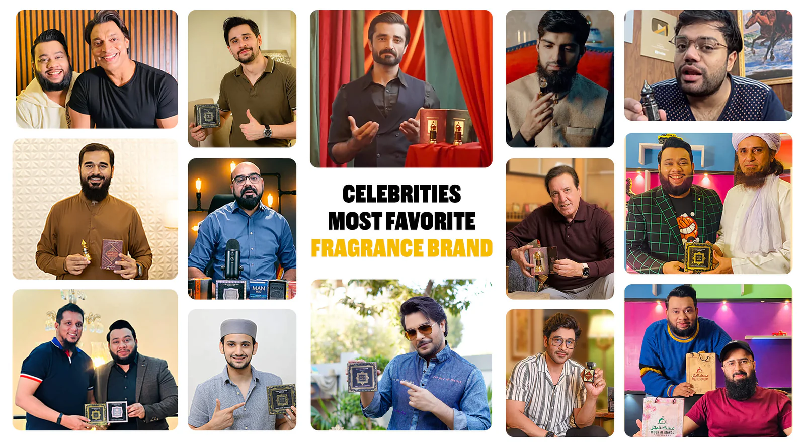Celebrity_Image
