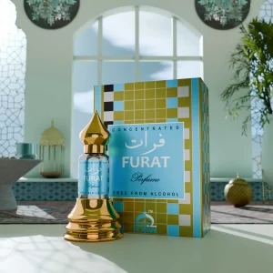 Furat1