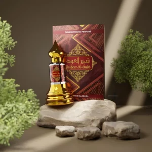 perfume25