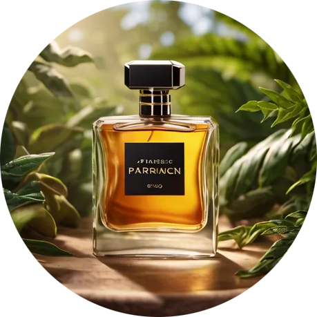 perfume_box